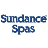 sundance-spa